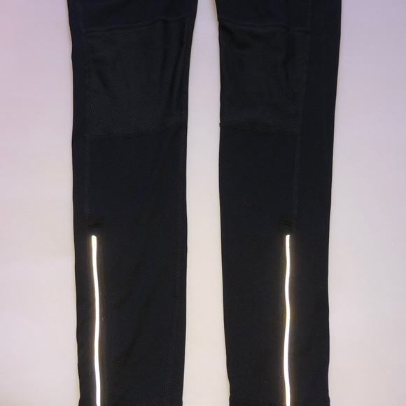 Nike Dri- fit leggings - Picture 2 of 5
